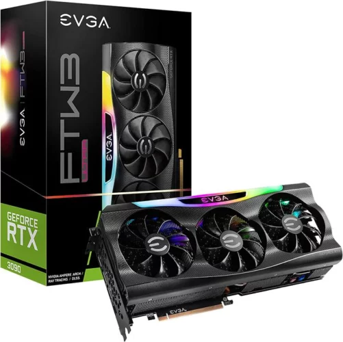 EVGA-GeForce-RTX-3090-FTW3-Ultra-Gaming