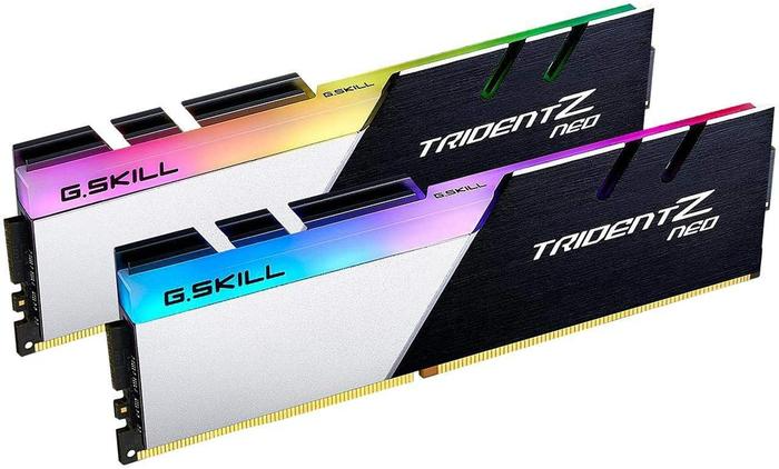 G.Skill-Trident-Z-Neo-Series-32GB