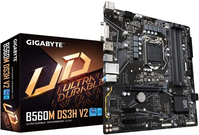 GIGABYTE-B560M-DS3H-V2