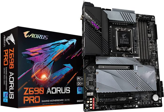 GIGABYTE-Z690-AORUS-PRO