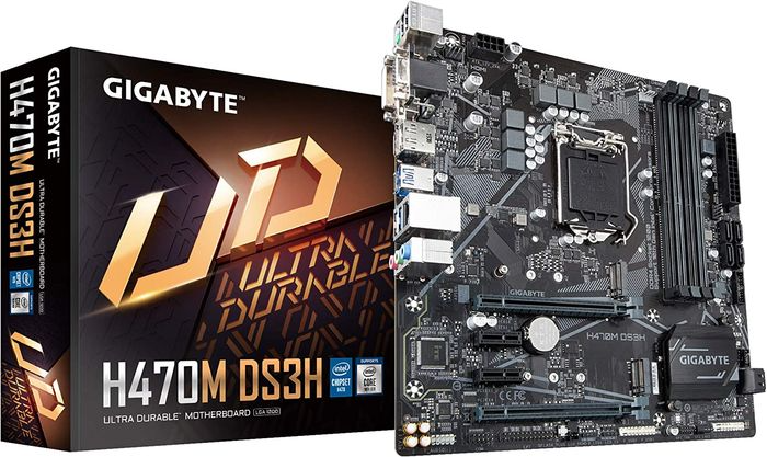 Gigabyte-H470M-DS3H