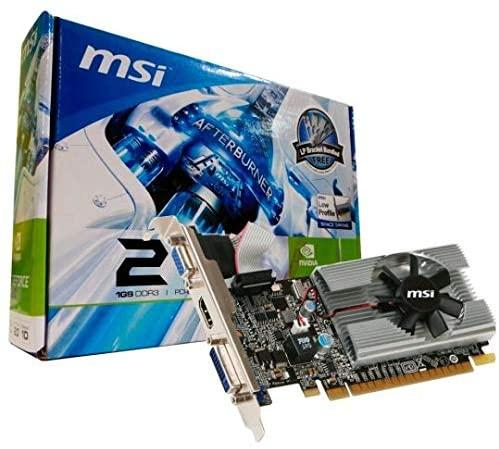 MSI-Geforce-210-1024-MB-DDR3-PCI