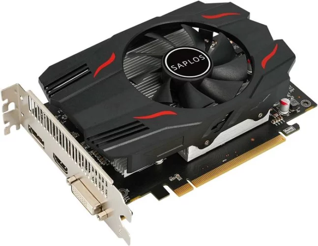 SAPLOS-AMD-Radeon-RX-550-Graphics