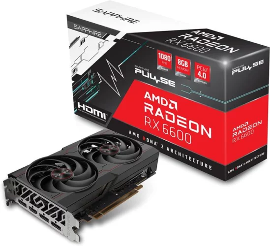Sapphire-11310-01-20G-Pulse-AMD-Radeon-RX-6600-Gaming