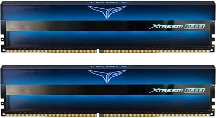 TEAMGROUP-T-Force-Xtreem-ARGB-3600MHz-CL18-16GB