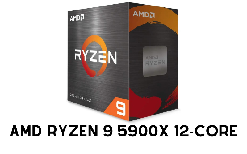 AMD-Ryzen-9-5900X-12-core