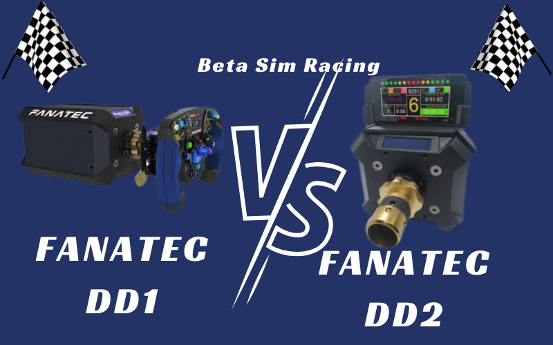 Fanatec-DD1-vs-DD2