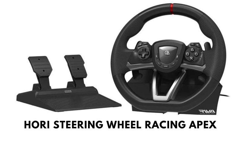 HORI-Steering-Wheel-Racing-Apex