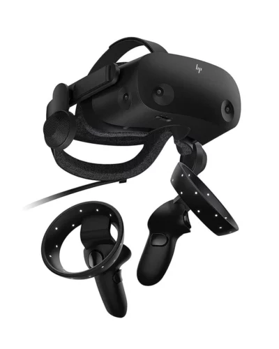 HP-Reverb-G2-VR-Headset-with-Controller