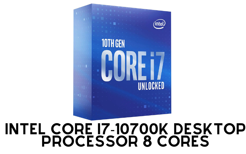 Intel-Core-i7-10700K-Desktop-Processor-8-Cores