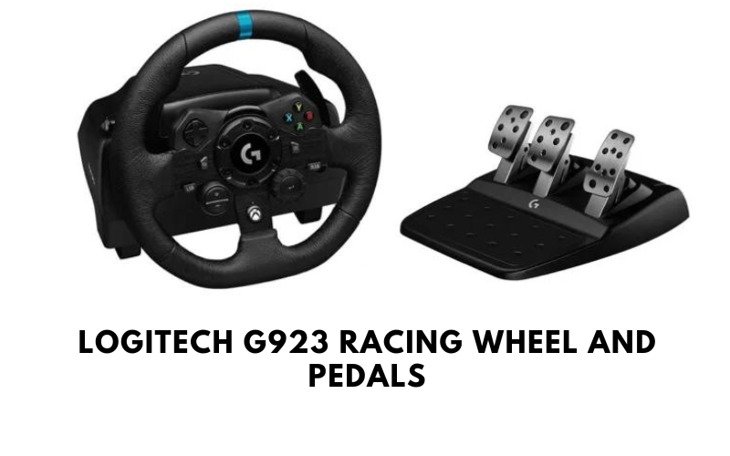 Logitech-G923-Racing-Wheel-and-Pedals