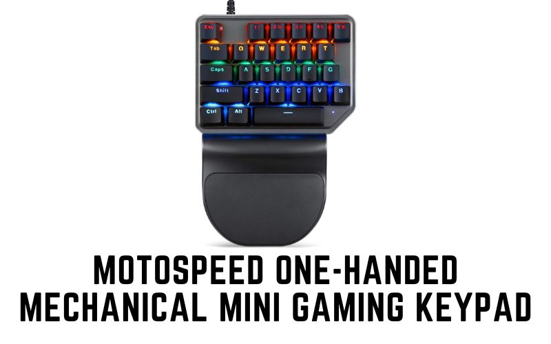 Motospeed-One-Handed-Mechanical-Mini-Gaming-Keypad