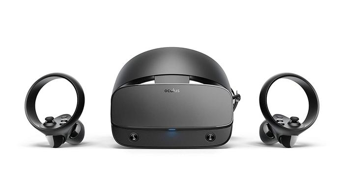 Oculus-Rift-S-PC-Powered-VR-Gaming-Headset