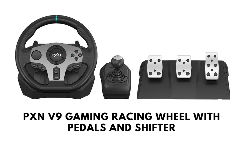 PXN-V9-Gaming-Racing-Wheel-with-Pedals-and-Shifter