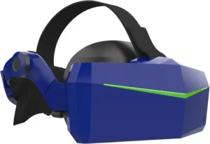 Pimax-Vision-5K-Super-VR-Headset