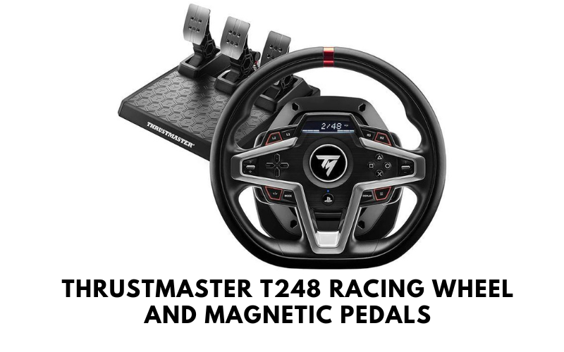 Thrustmaster-T248-Racing-Wheel-and-Pedals