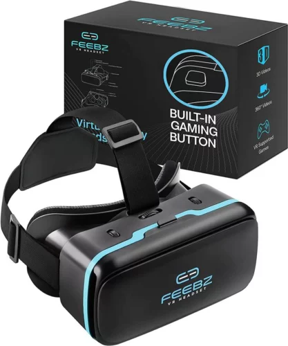 VR-Headset-Compatible-with-iPhone-Android
