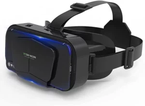 VR-SHINECON-Virtual-Reality-VR-Headset