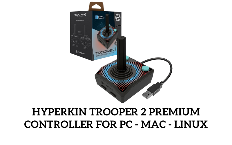 Hyperkin-Trooper-2-Premium-Controller-for-PC-Mac-Linux