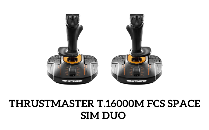 Thrustmaster-T.16000M-FCS-Space-Sim-Duo