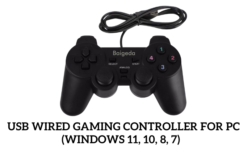 USB-Wired-Gaming-Controller-for-PC-Windows-11-10-8-7