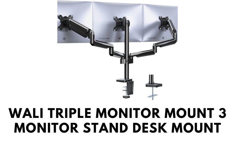 WALI-Triple-Monitor-Mount-3-Monitor-Stand-Desk-Mount