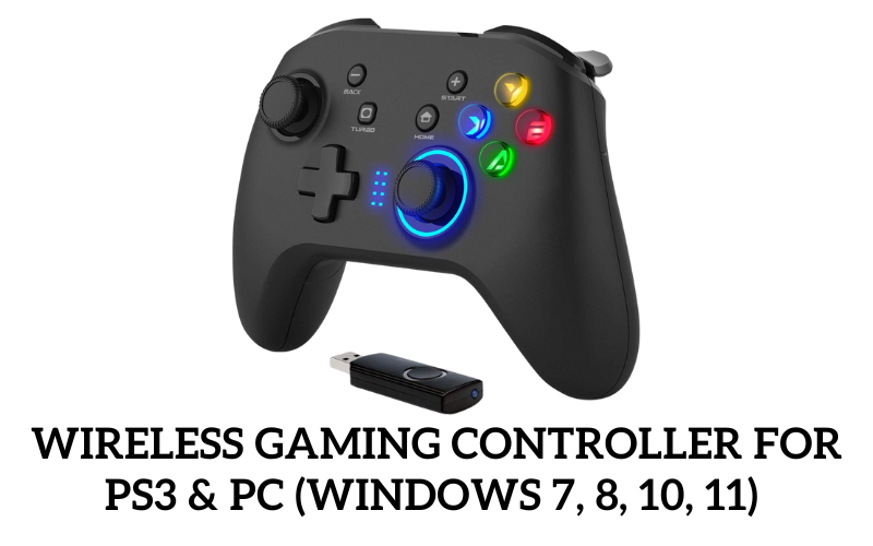 Wireless-Gaming-Controller-for-PS3-PC-Windows-7-8-10-11