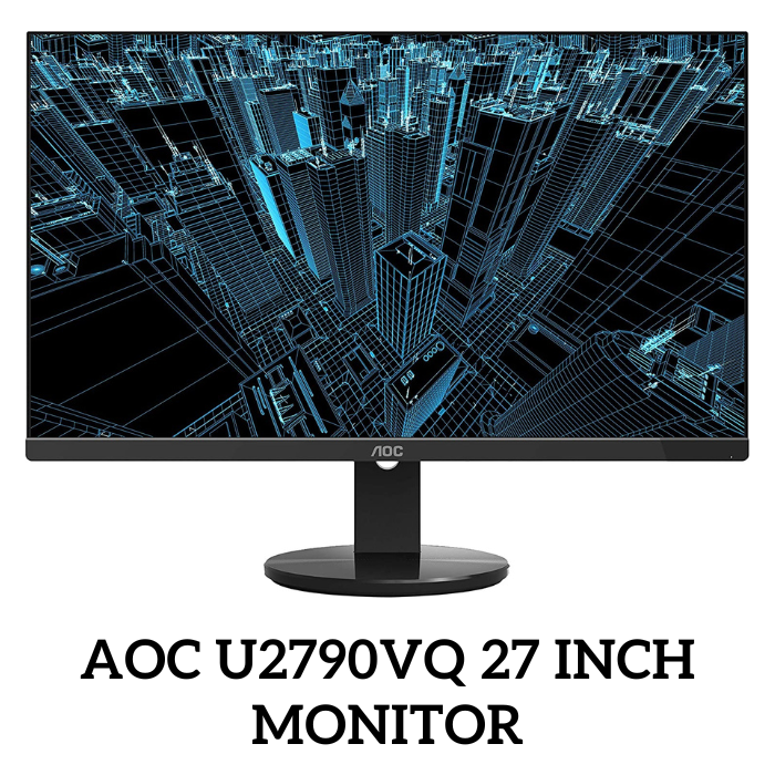 AOC-U2790VQ-27-Inch-Monitor