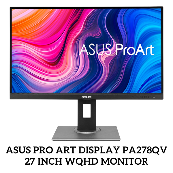 ASUS-Pro-Art-Display-PA278QV-27-Inch-WQHD-Monitor