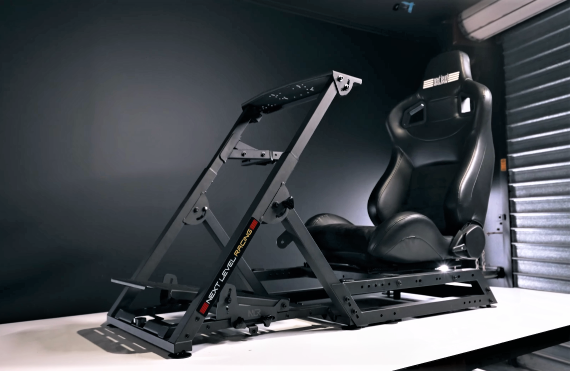Adjustable-and-Ergonomic-Design-Next-level-Racing