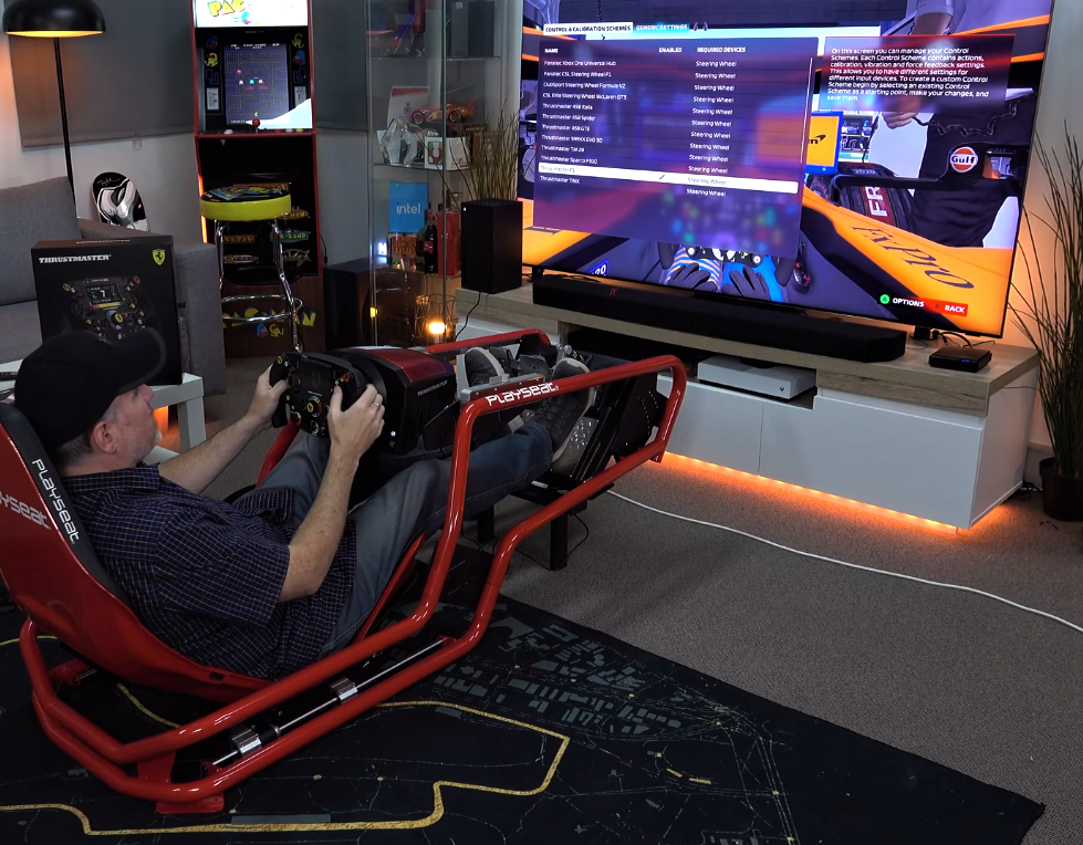F1-Steering-Wheel-Gaming-Perfomance
