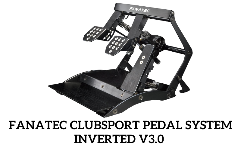 Fanatec-Clubsport-Pedal-System-Inverted-V3.0