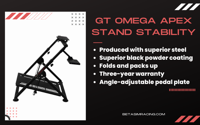 GT-Omega-Apex-Stand-Stability
