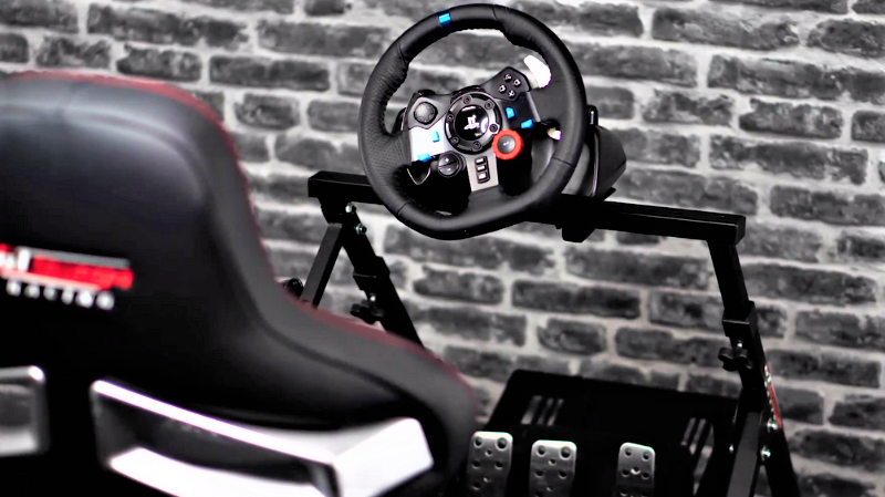 GT-Omega-Apex-Wheel-Finishing
