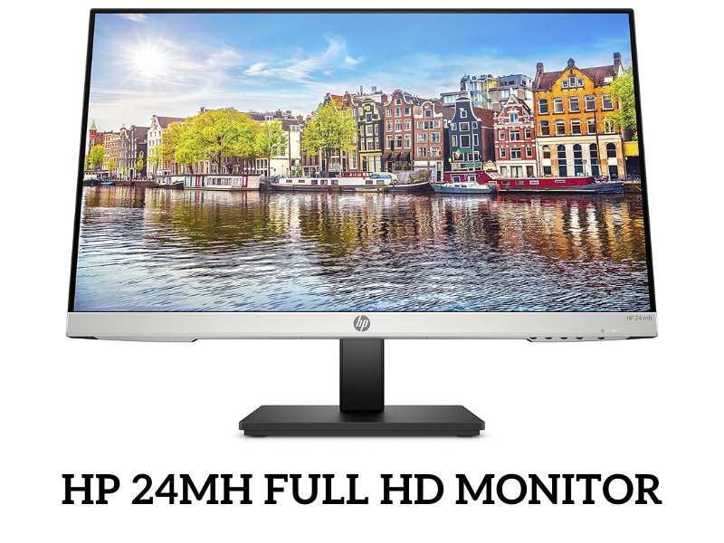 HP-24mh-Full-HD-Monitor