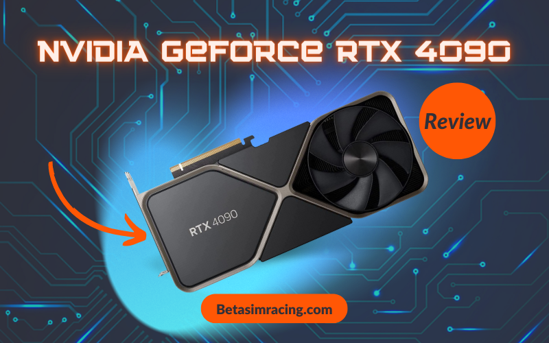NVIDIA-GeForce-RTX-4090