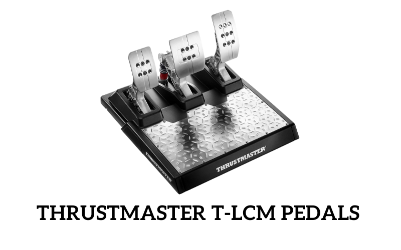 THRUSTMASTER-T-LCM-Pedals