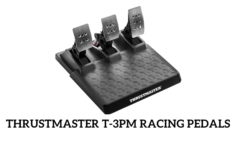 Thrustmaster-T-3PM-Racing-Pedals