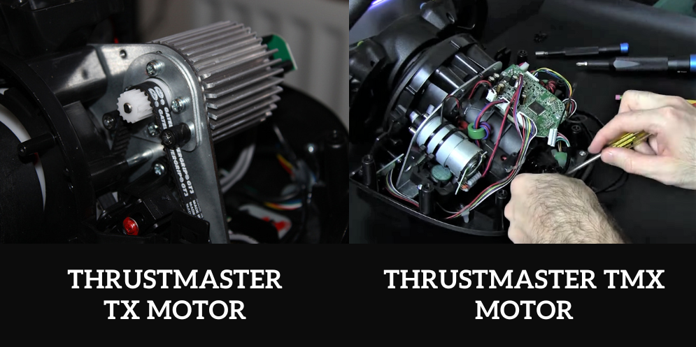 Thrustmaster-TX-vs-TMX-Motor