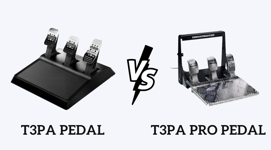 Thrustmaster-TX-vs-TMX-Pedals