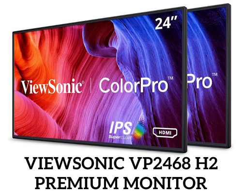 ViewSonic-VP2468-H2-Premium-Monitor