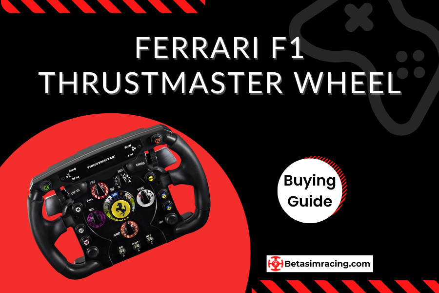 ferrari-f1-thrustmaster-wheel