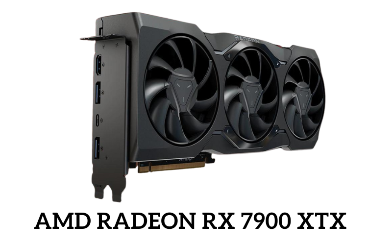 AMD-Radeon-RX-7900-XTX