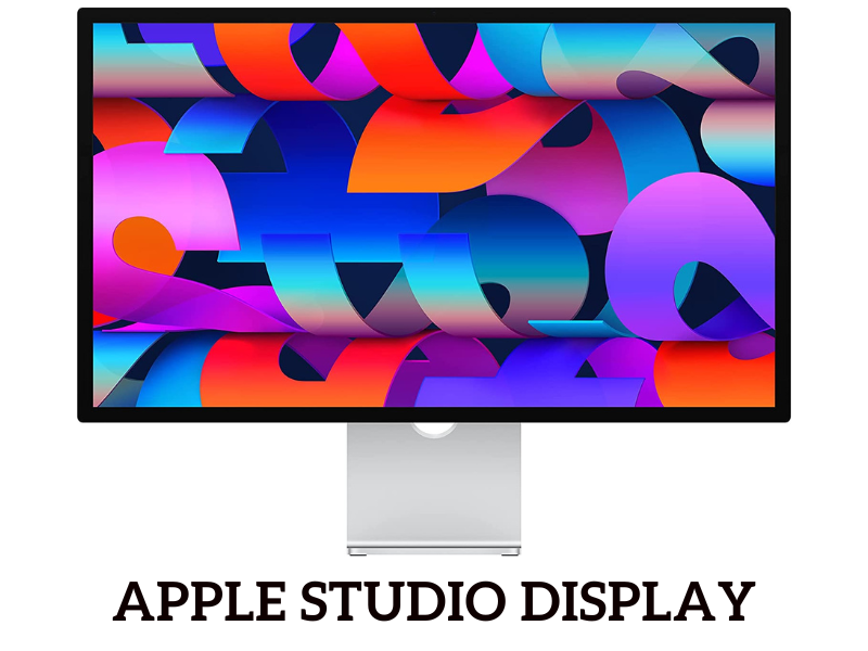 Apple-Studio-Display
