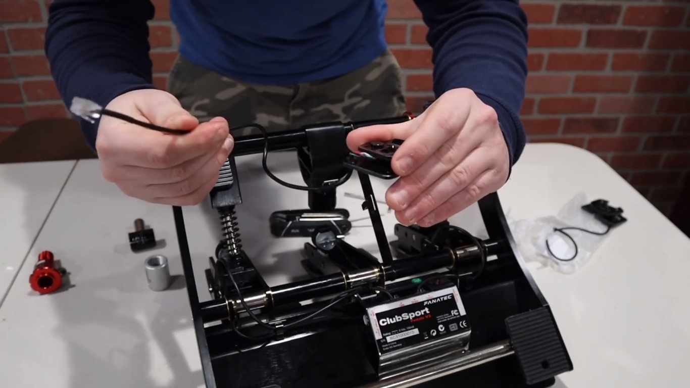 Fanatec-ClubSport-Pedals-V3-Load-Cell