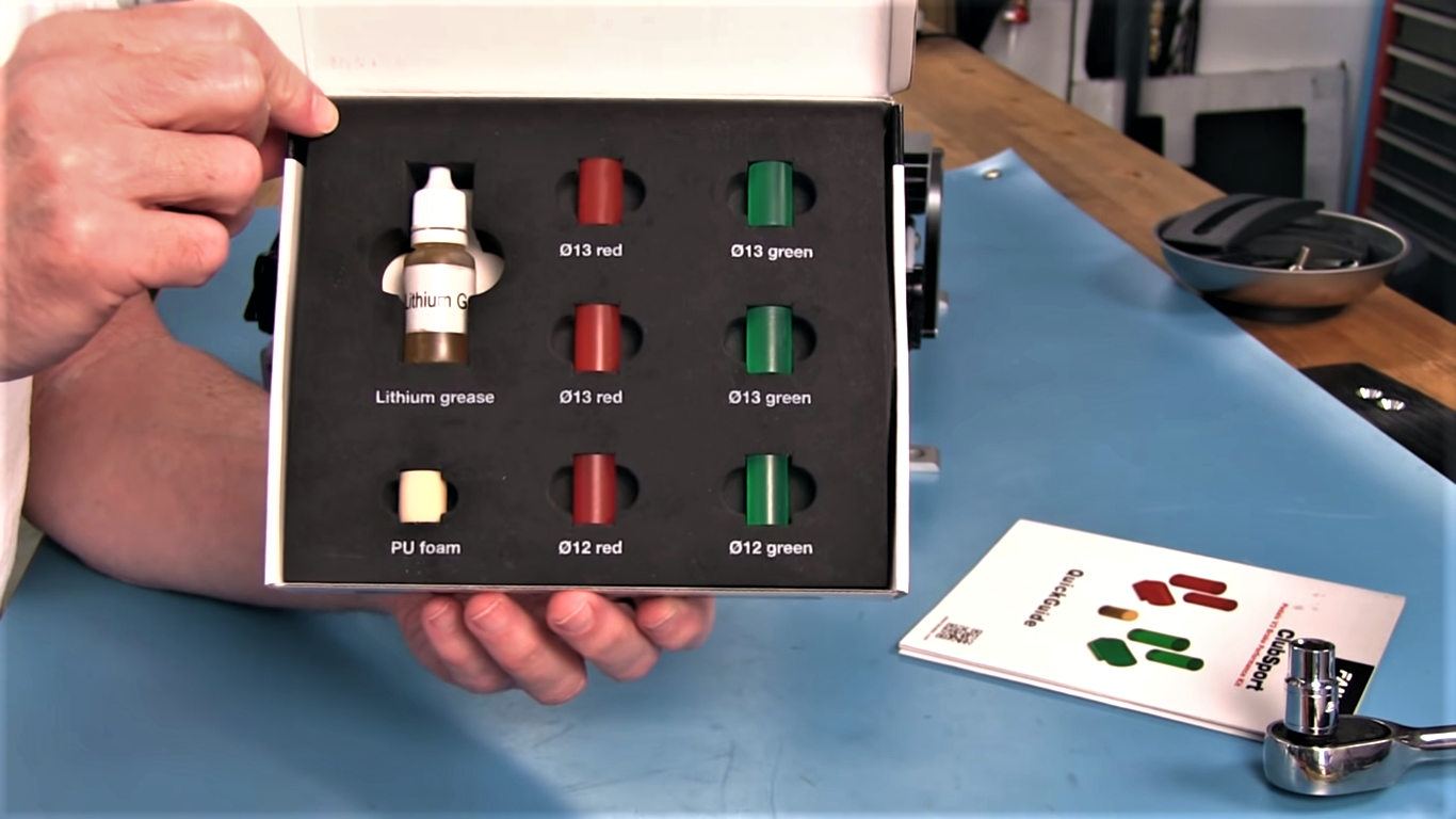 Fanatec-Clubsport-V3-Pedal-Performance-Kit