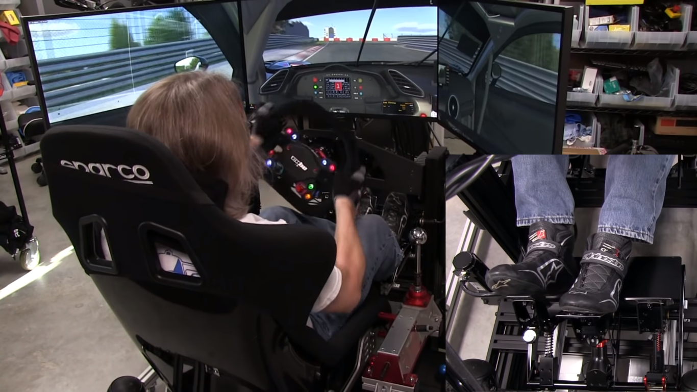 Fanatec-Clubsport-V3-Pedals-Perfomance