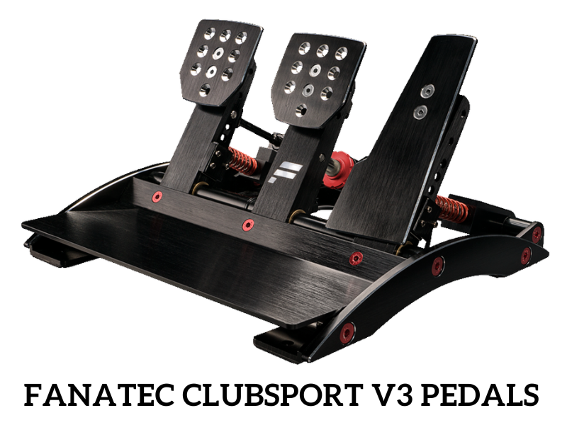 Fanatec-Clubsport-V3-Pedals.