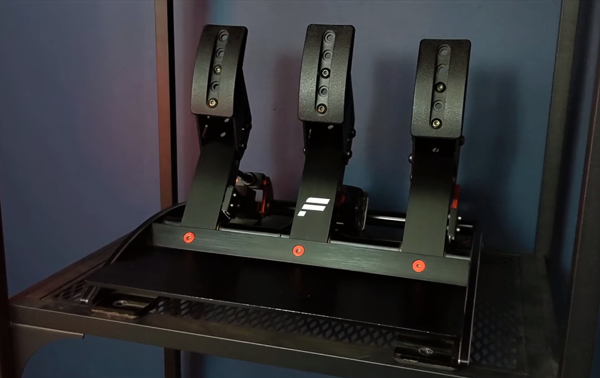 Fanatec-V3-Closer-Look