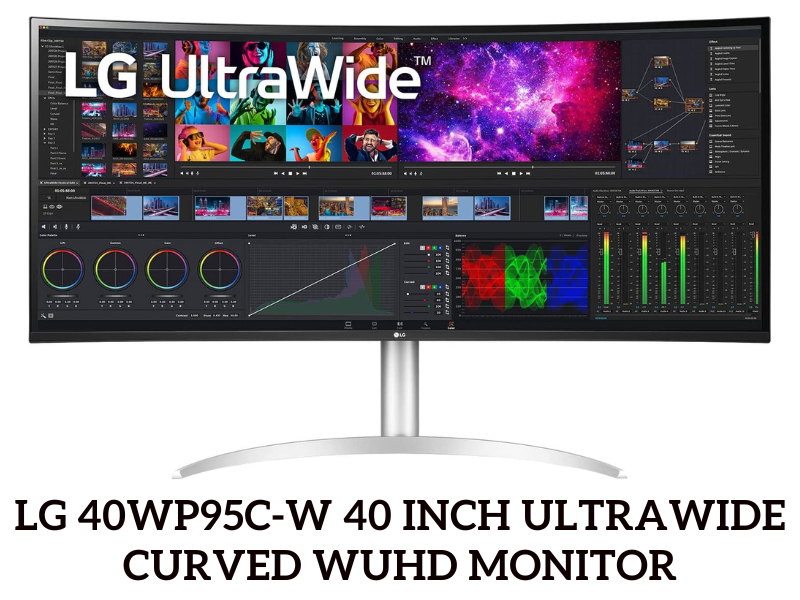 LG-40WP95C-W-40-Inch-UltraWide-Curved-WUHD-Monitor